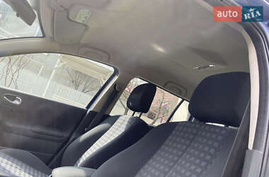 Універсал Renault Megane 2007 в 