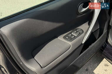 Универсал Renault Megane 2008 в 
