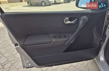 Универсал Renault Megane 2007 в 