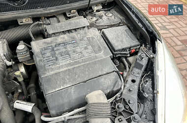 Універсал Renault Megane 2011 в 