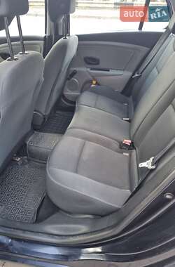 Универсал Renault Megane 2010 в 