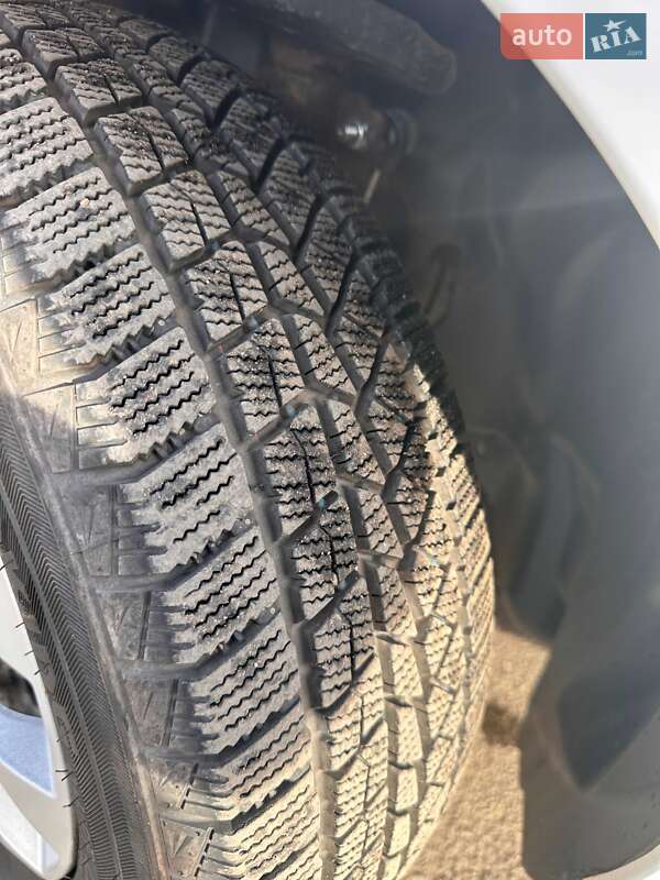 Универсал Renault Megane 2010 в Кривом Роге фото 9 Универсал Renault Megane 2010 в Кривом Роге