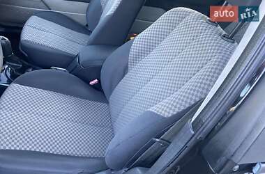 Універсал Renault Megane 2005 в 
