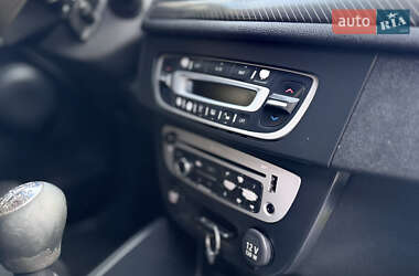 Универсал Renault Megane 2013 в 