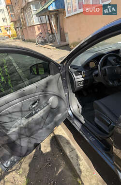 Универсал Renault Megane 2010 в 
