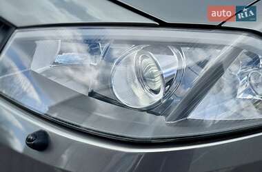 Универсал Renault Megane 2006 в 