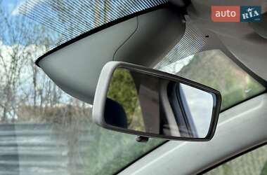 Универсал Renault Megane 2006 в 