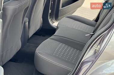 Универсал Renault Megane 2006 в 