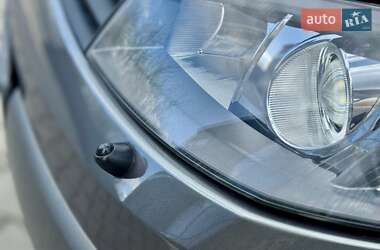 Универсал Renault Megane 2006 в 