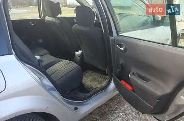 Універсал Renault Megane 2007 в 