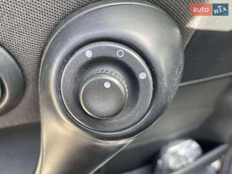 Універсал Renault Megane 2008 в Черкасах
