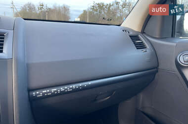 Універсал Renault Megane 2008 в 