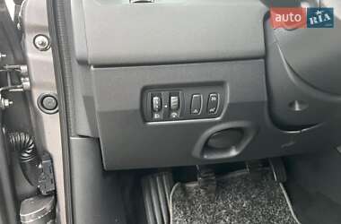 Универсал Renault Megane 2008 в 