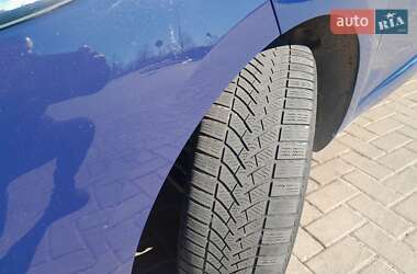Универсал Renault Megane 2012 в 