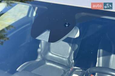 Универсал Renault Megane 2017 в 