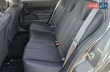 Універсал Renault Megane 2006 в 
