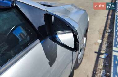 Универсал Renault Megane 2011 в 
