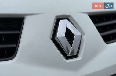 Універсал Renault Megane 2005 в 