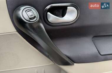 Універсал Renault Megane 2005 в 