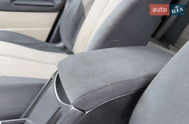 Універсал Renault Megane 2005 в 