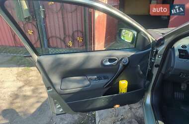 Універсал Renault Megane 2007 в 