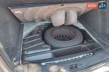 Універсал Renault Megane 2007 в 