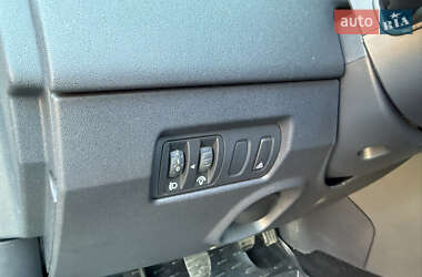 Седан Renault Megane 2005 в 