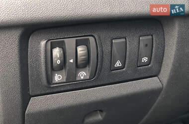 Универсал Renault Megane 2013 в 