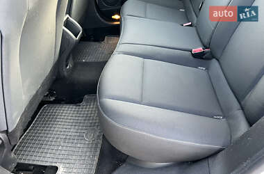 Универсал Renault Megane 2012 в 