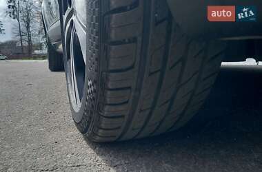 Хэтчбек Renault Megane 2011 в 