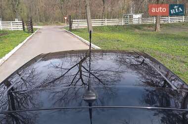 Хэтчбек Renault Megane 2011 в 