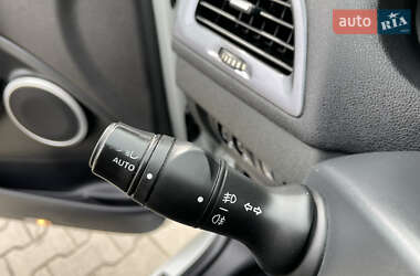 Універсал Renault Megane 2012 в 