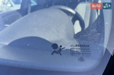 Универсал Renault Megane 2012 в 