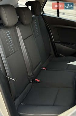 Универсал Renault Megane 2010 в 