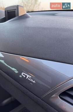 Универсал Renault Megane 2011 в 