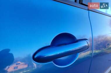 Універсал Renault Megane 2005 в 