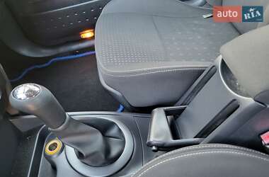 Універсал Renault Megane 2005 в 