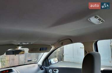 Універсал Renault Megane 2005 в 