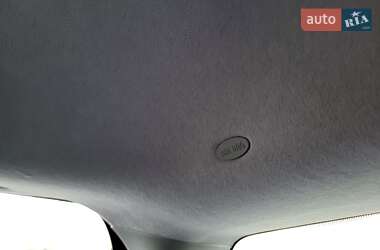 Універсал Renault Megane 2005 в 