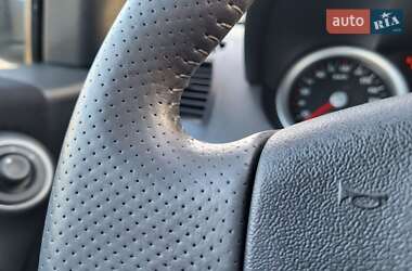 Універсал Renault Megane 2005 в 