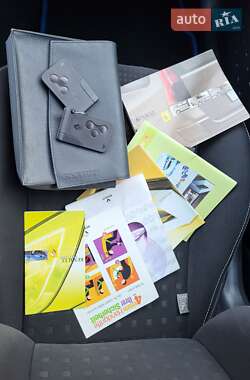 Універсал Renault Megane 2005 в 