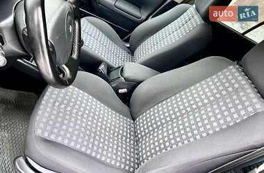 Універсал Renault Megane 2007 в 