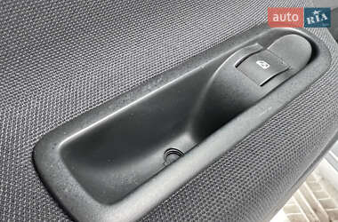 Універсал Renault Megane 2007 в 