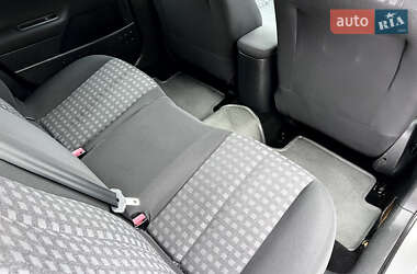 Універсал Renault Megane 2007 в 