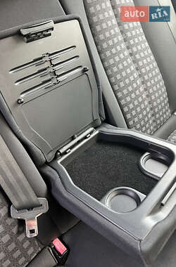 Универсал Renault Megane 2006 в 