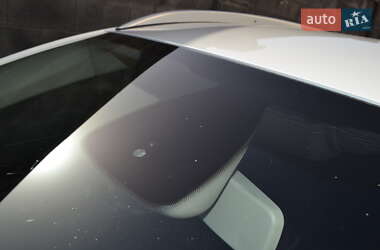 Універсал Renault Megane 2018 в 