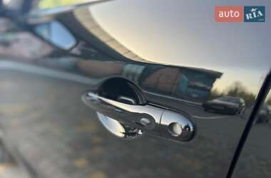 Універсал Renault Megane 2015 в 