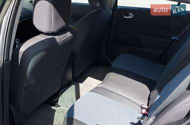 Універсал Renault Megane 2007 в 