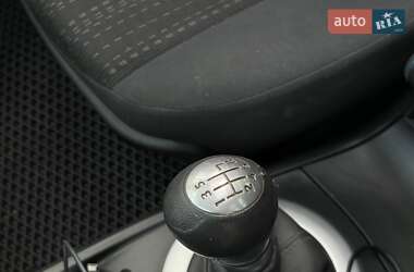 Универсал Renault Megane 2007 в 