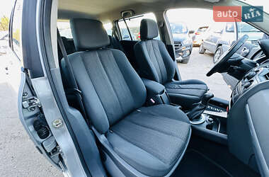 Универсал Renault Megane 2006 в 